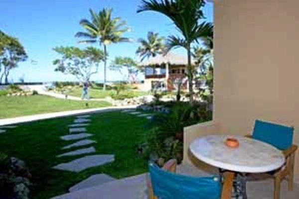 Agualina Kite Resort 喀巴里特 客房 照片